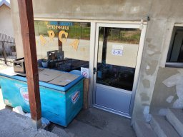 IMG_20260614_111821