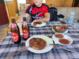 IMG_20260614_150546