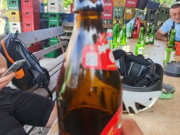IMG_20260614_170848